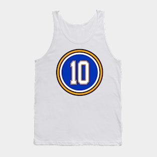 Brayden Schenn Tank Top